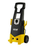 Автомойка Huter M195-PW -PRO